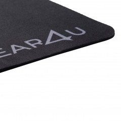 Paket tangentbord & mus gaming - GEAR4U Gaming Combo RGB 4-i-1 med USB+3.5mm