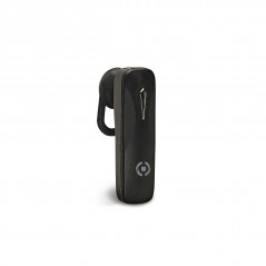 Hörlurar och headset - Celly bluetooth-headset för Handsfreesamtal