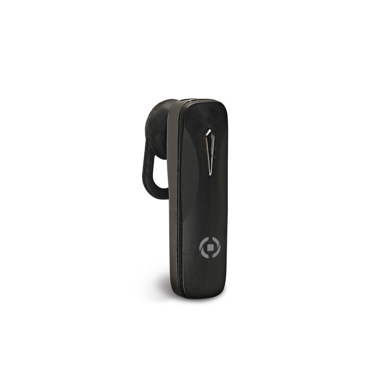 Hörlurar och headset - Celly bluetooth-headset för Handsfreesamtal