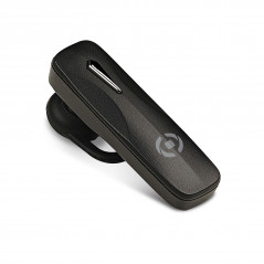 Hörlurar och headset - Celly bluetooth-headset för Handsfreesamtal