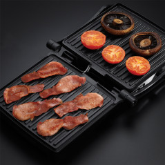 Hem & Hushåll - Russell Hobbs Paninigrill Cook@Home 3-in-1