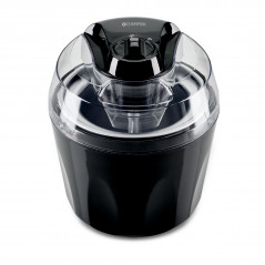 Glassmaskin - Glassmaskin från Champion med 1.5L och är redo på 15-30min