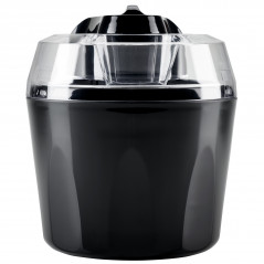 Glassmaskin - Glassmaskin från Champion med 1.5L och är redo på 15-30min