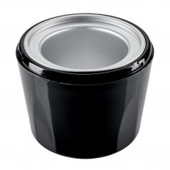 Glassmaskin - Glassmaskin från Champion med 1.5L och är redo på 15-30min