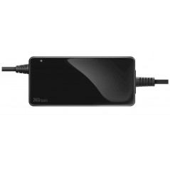 Universal laddare dator - Trust universal datorladdare 90 watt för laptops