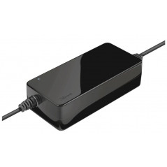 Universal laddare dator - Trust universal datorladdare 90 watt för laptops