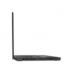 Laptop 12" beg - Lenovo Thinkpad A275 AMD A10 8GB 128SSD med 4G-modem (beg)