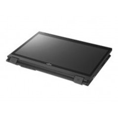Laptop 12" beg - Fujitsu Lifebook P727 i5 256SSD med touch (beg)