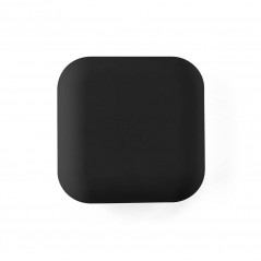 Bluetooth hörlurar - LEDWOOD bluetooth trådlöst headset & hörlur, black