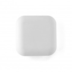 Bluetooth hörlurar - LEDWOOD bluetooth trådlöst headset & hörlur, white (3+9H)