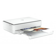 Multifunktionsskrivare - HP ENVY 6020 All-in-One multifunktionsskrivare