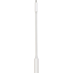 Skärmkabel & skärmadapter - USB-C Multiport till HDMI-adapter med USB-C PD 60W 4K@30Hz 2K@60Hz