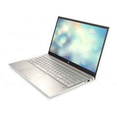 Laptop 14-15" - HP Pavilion 15-eh0006no