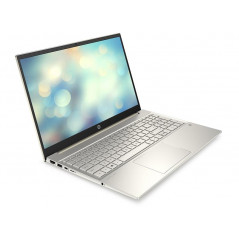 Laptop 14-15" - HP Pavilion 15-eh0006no