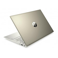 Laptop 14-15" - HP Pavilion 15-eh0006no