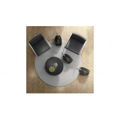 Dammsugare - Electrolux Dammsugare SilentPerformer Green