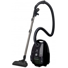 Dammsugare - Electrolux Dammsugare SilentPerformer Green