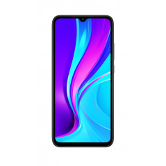Mobiltelefon & smartphone - Xiaomi Redmi 9C NFC 64GB
