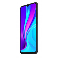 Mobiltelefon & smartphone - Xiaomi Redmi 9C NFC 64GB