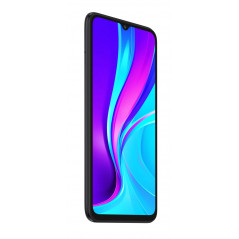 Mobiltelefon & smartphone - Xiaomi Redmi 9C NFC 64GB