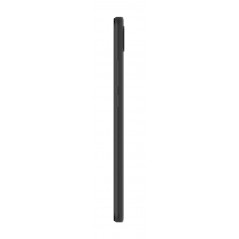 Mobiltelefon & smartphone - Xiaomi Redmi 9C NFC 64GB