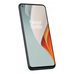 Mobiltelefon & smartphone - OnePlus Nord N100 64GB