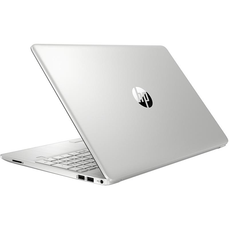 Laptop 14-15" - HP 15-gw0006no AMD DualCore 8GB 512GB SSD Win10/11*