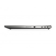 Laptop 14-15" - HP ZBook Create G7 2C9N6EA