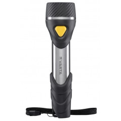 Ficklampa LED - Varta LED-ficklampa 9-LED