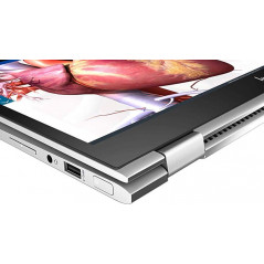 Laptop 13" beg - HP EliteBook x360 1030 G2 i5 Touch Sure View 120Hz 4G (beg)