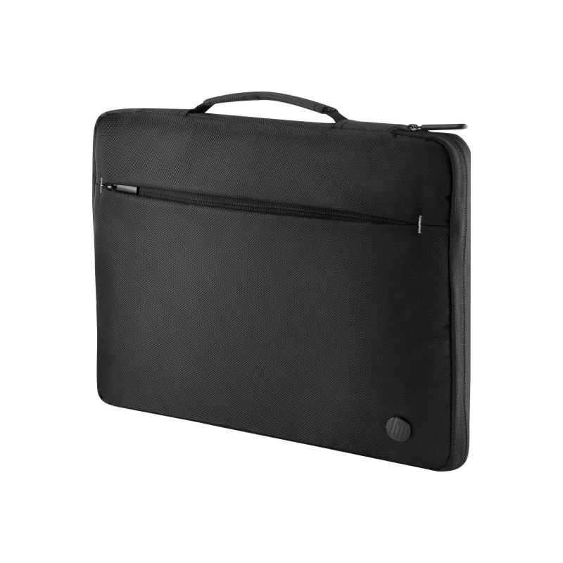 Datorväskor - HP Business Sleeve med bärhandtag för 14.1" dator