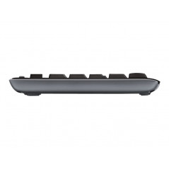 Trådlösa tangentbord - Logitech MK270 trådlöst tangentbord & mus