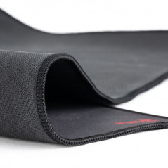Gamingmusmatta - Havit gaming-musmatta XL på hela 70 cm