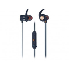 Hörlurar - Creative Outlier Active trådlös sporthörlur in-ear