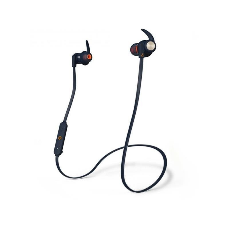 Hörlurar - Creative Outlier Active trådlös sporthörlur in-ear