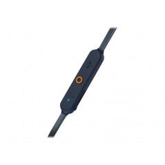 Hörlurar - Creative Outlier Active trådlös sporthörlur in-ear