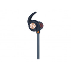 Hörlurar - Creative Outlier Active trådlös sporthörlur in-ear