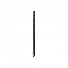 Samsung-fodral - Gecko Easy-Click 2.0 Samsung Galaxy Tab A7 10.4"