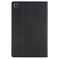 Samsung-fodral - Gecko Easy-Click 2.0 Samsung Galaxy Tab A7 10.4"