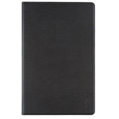 Samsung-fodral - Gecko Easy-Click 2.0 Samsung Galaxy Tab A7 10.4"