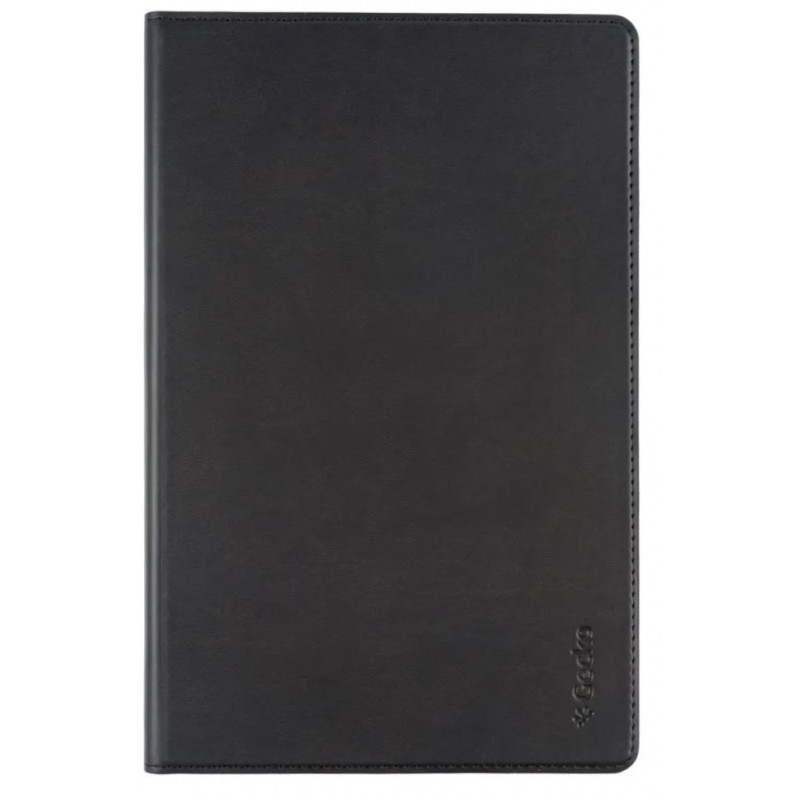 Samsung-fodral - Gecko Easy-Click 2.0 Samsung Galaxy Tab A7 10.4"