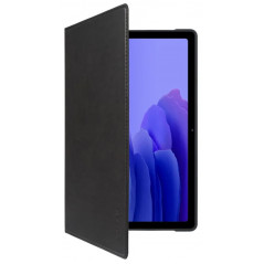 Samsung-fodral - Gecko Easy-Click 2.0 Samsung Galaxy Tab A7 10.4"