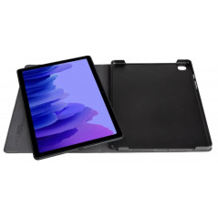 Samsung-fodral - Gecko Easy-Click 2.0 Samsung Galaxy Tab A7 10.4"