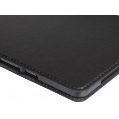 Samsung-fodral - Gecko Easy-Click 2.0 Samsung Galaxy Tab A7 10.4"