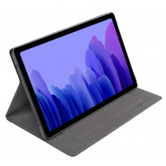 Samsung-fodral - Gecko Easy-Click 2.0 Samsung Galaxy Tab A7 10.4"