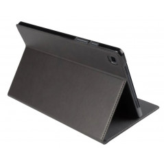 Samsung-fodral - Gecko Easy-Click 2.0 Samsung Galaxy Tab A7 10.4"
