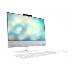 All-in-one-dator - HP Pavilion All-in-One 24-k0003na