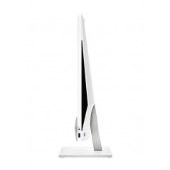 All-in-one-dator - HP Pavilion All-in-One 24-k0018na