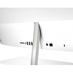 All-in-one-dator - HP Pavilion All-in-One 24-k0018na