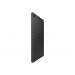 Android surfplatta - Samsung Galaxy Tab S6 Lite 10.4 4G 64GB i Oxford-grå